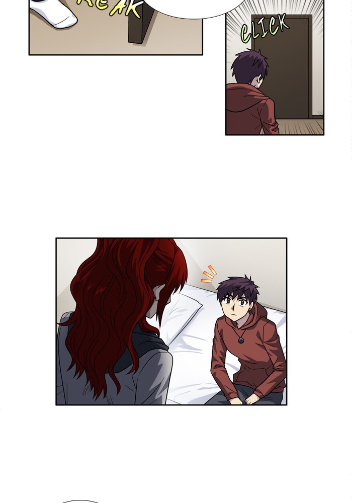 The Gamer: Chapter 228