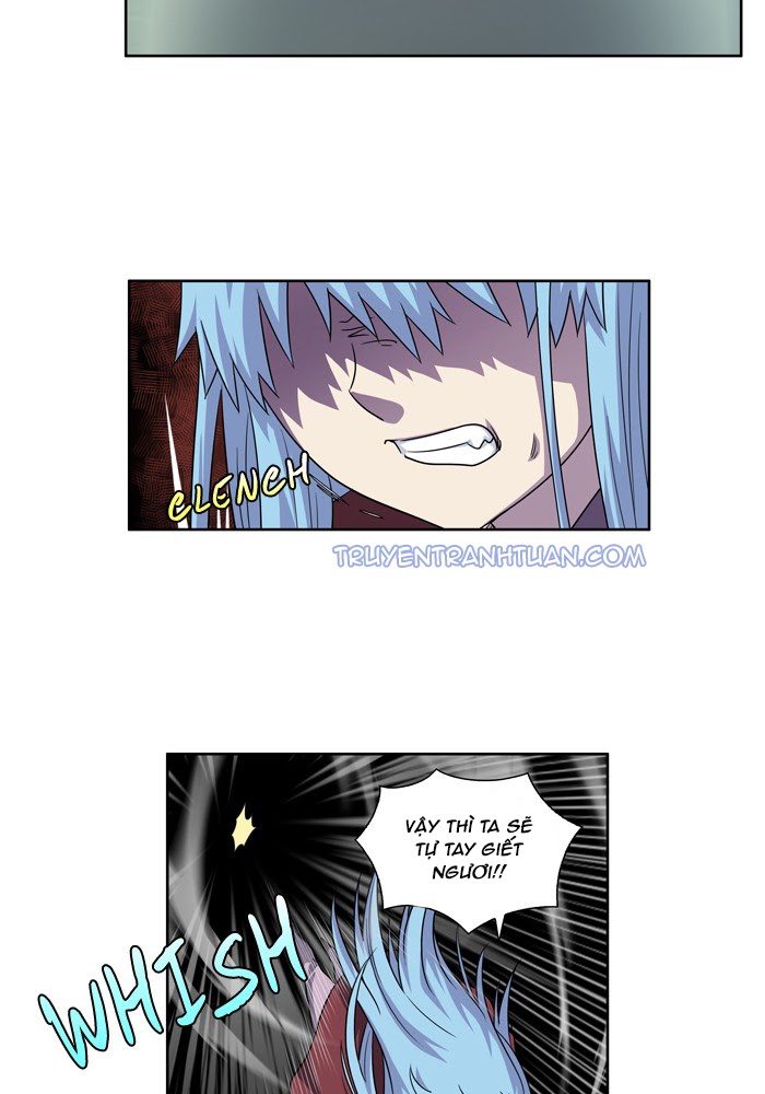 The Gamer: Chapter 228