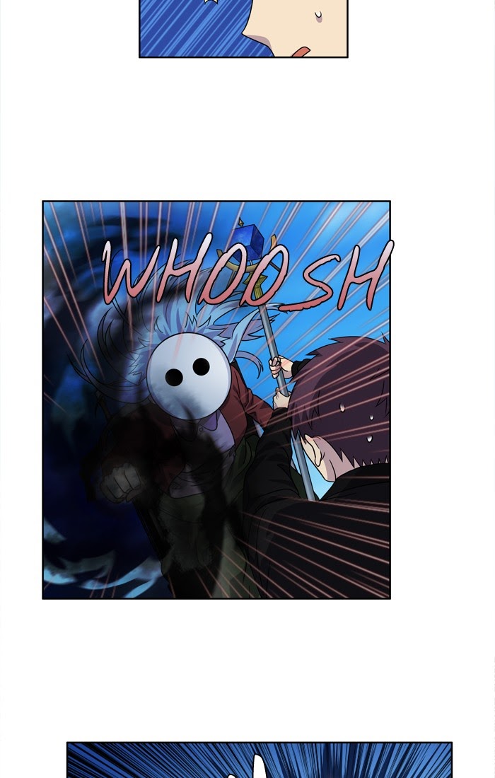 The Gamer: Chapter 230