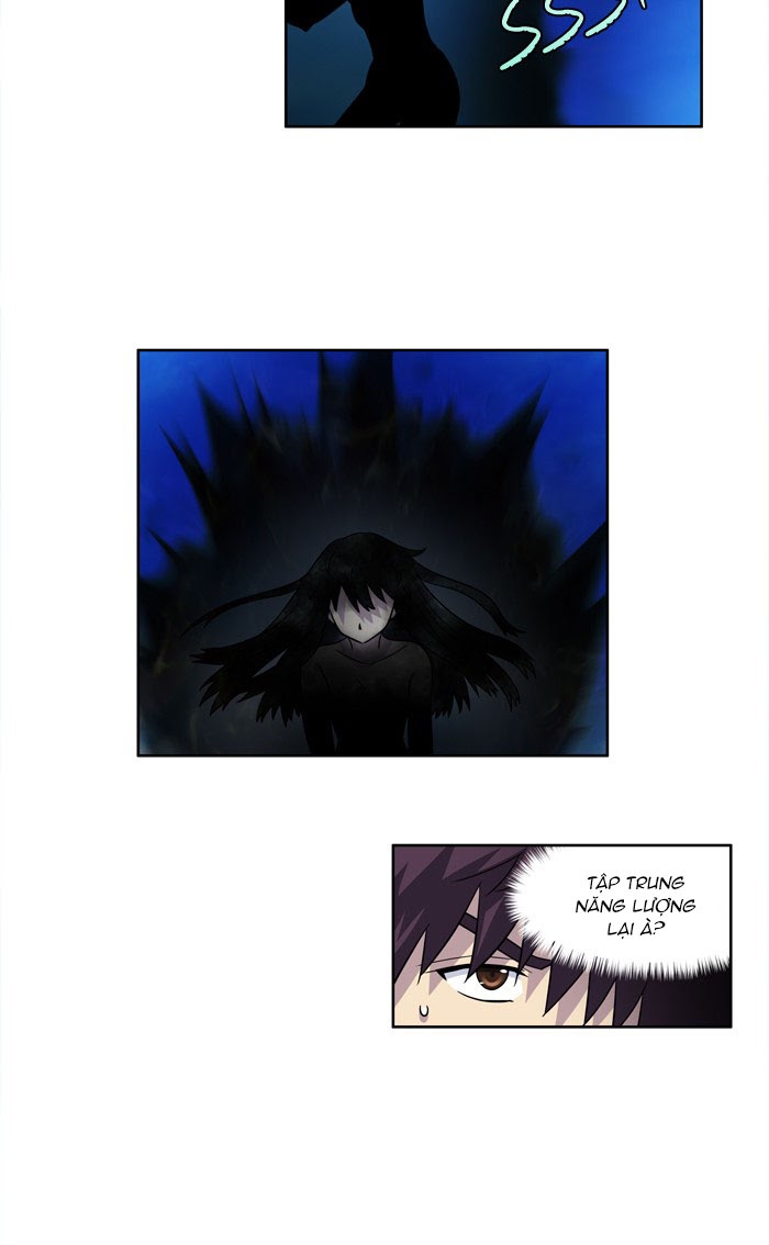 The Gamer: Chapter 232