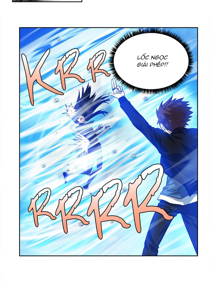 The Gamer: Chapter 233