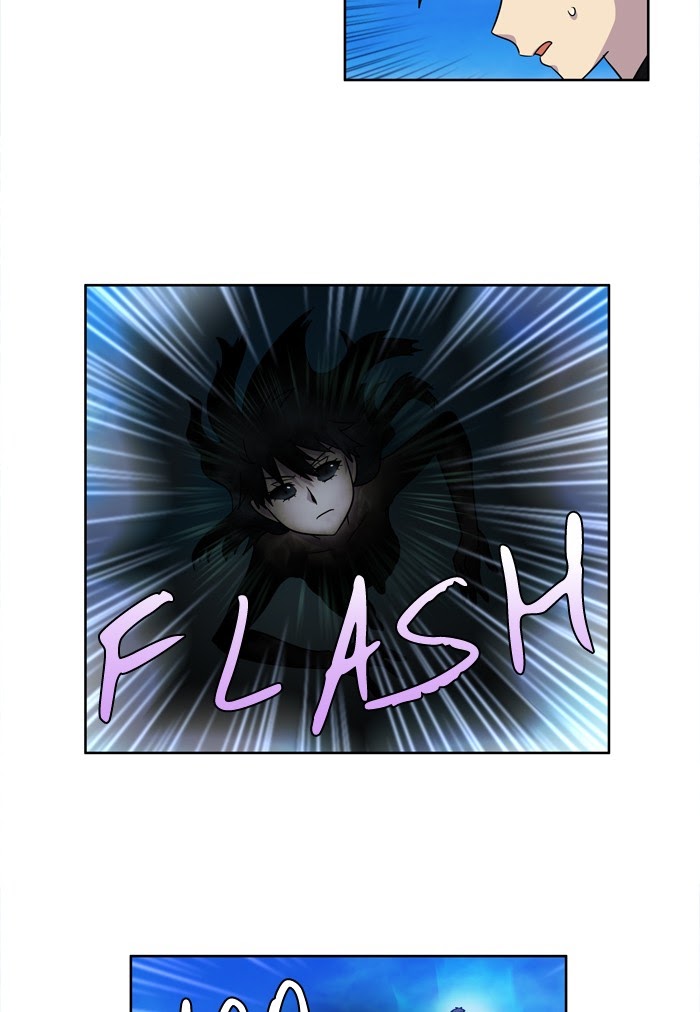 The Gamer: Chapter 233
