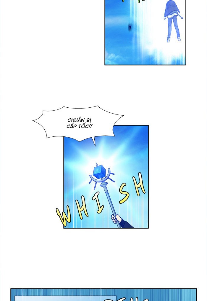 The Gamer: Chapter 233