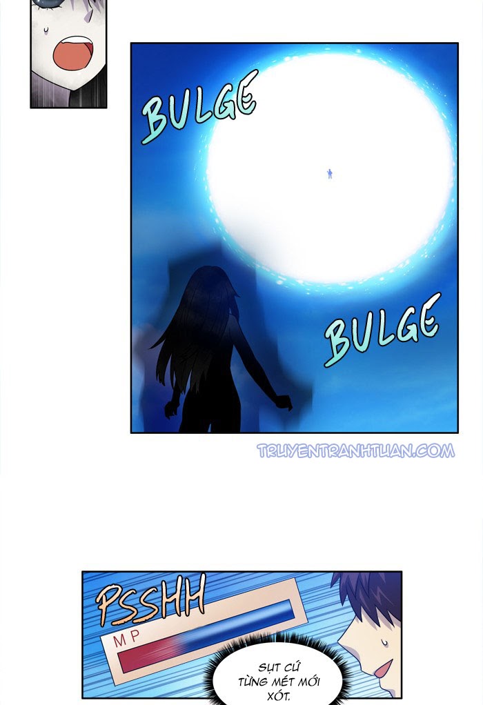 The Gamer: Chapter 233