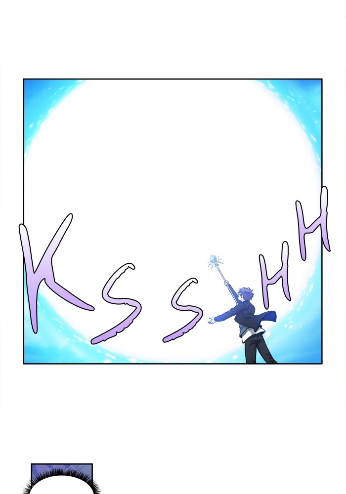 The Gamer: Chapter 233