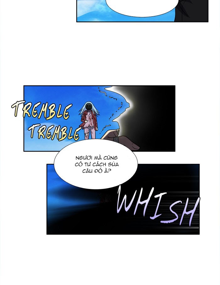 The Gamer: Chapter 233