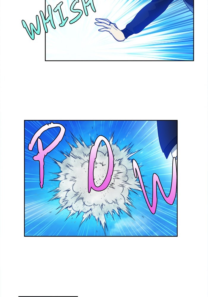 The Gamer: Chapter 233