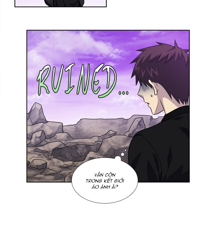 The Gamer: Chapter 234