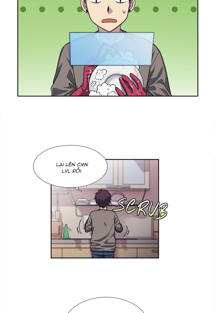 The Gamer: Chapter 236