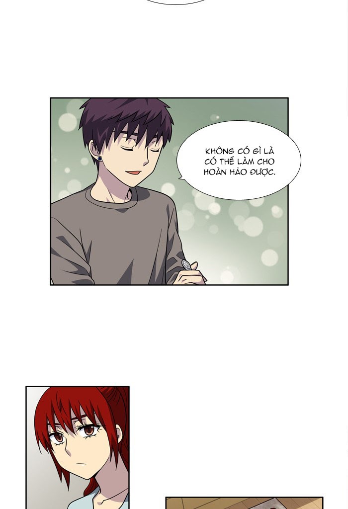 The Gamer: Chapter 236
