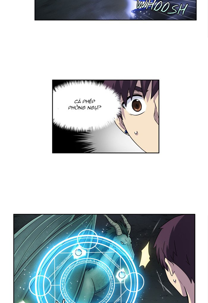 The Gamer: Chapter 240