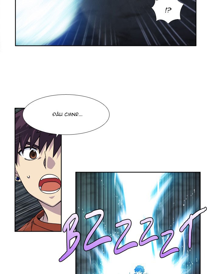 The Gamer: Chapter 240