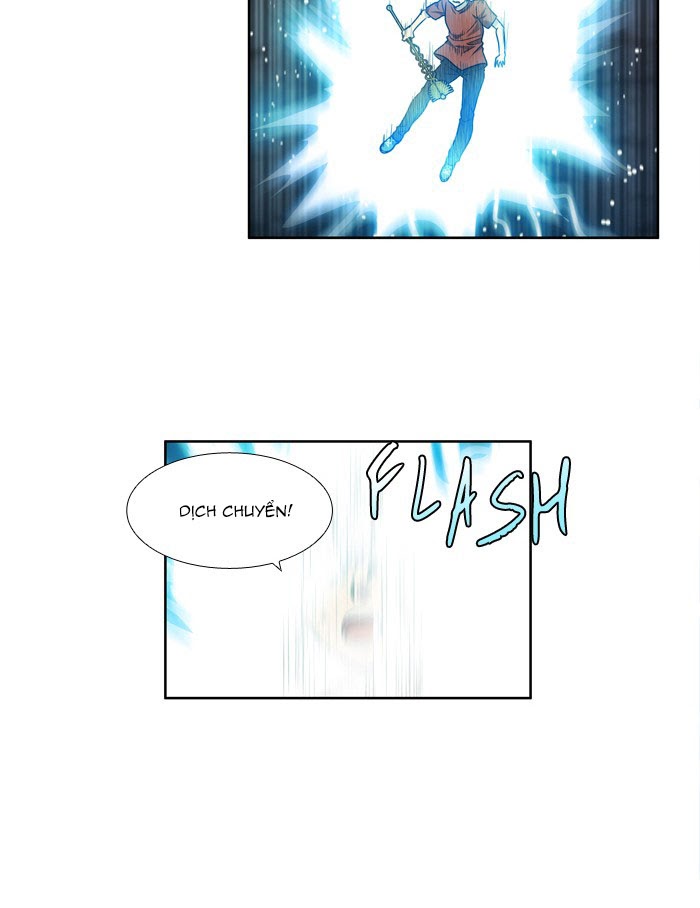 The Gamer: Chapter 240
