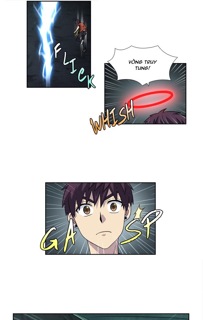 The Gamer: Chapter 240