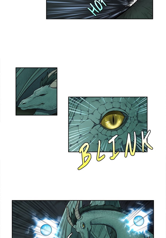 The Gamer: Chapter 240