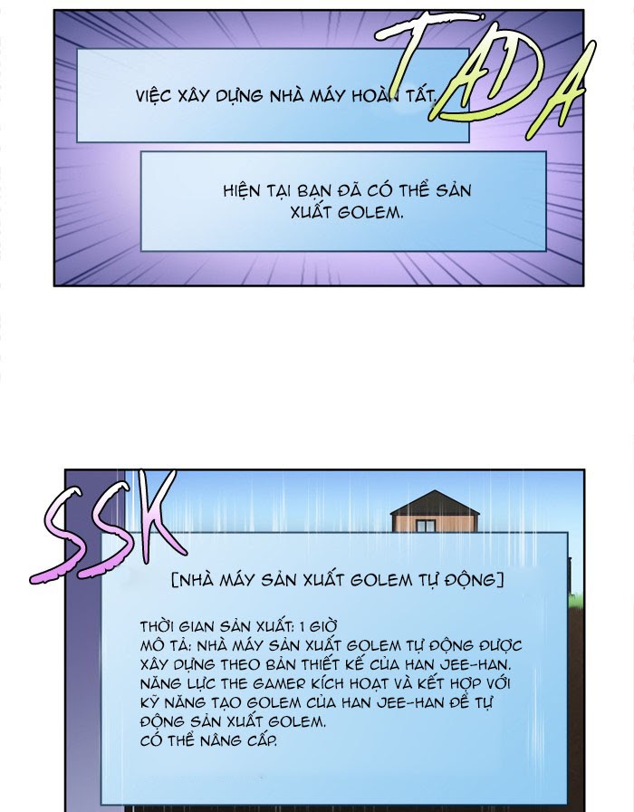 The Gamer: Chapter 242