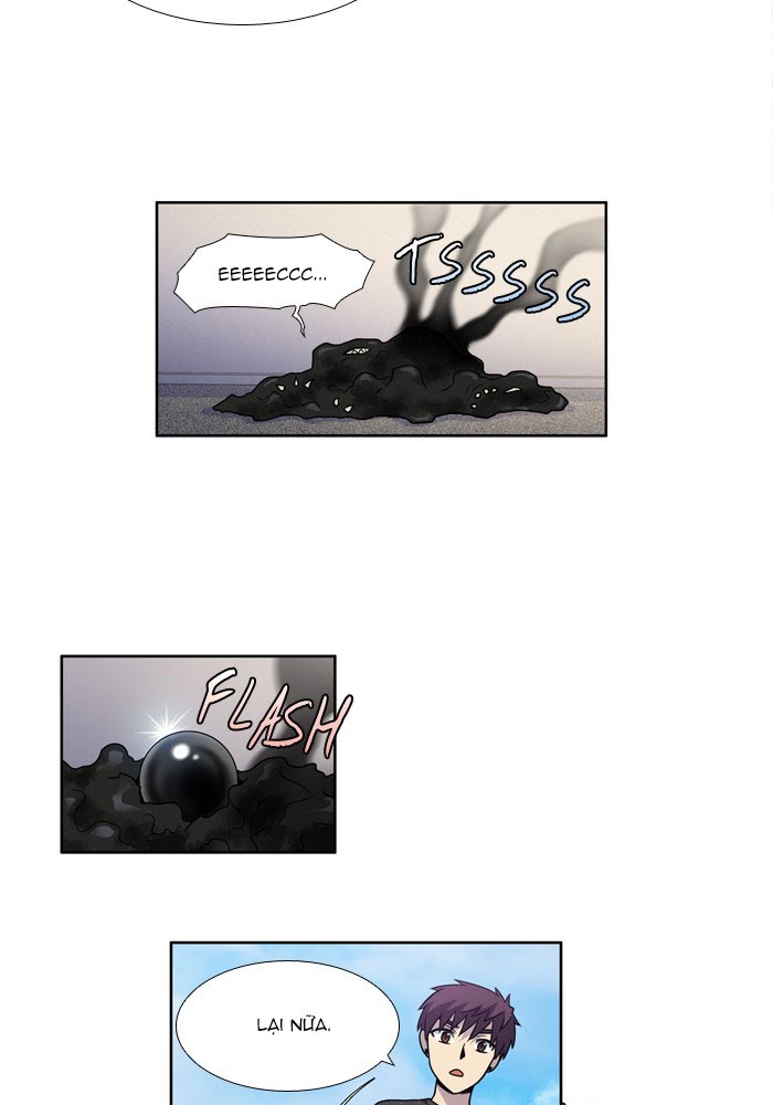 The Gamer: Chapter 244