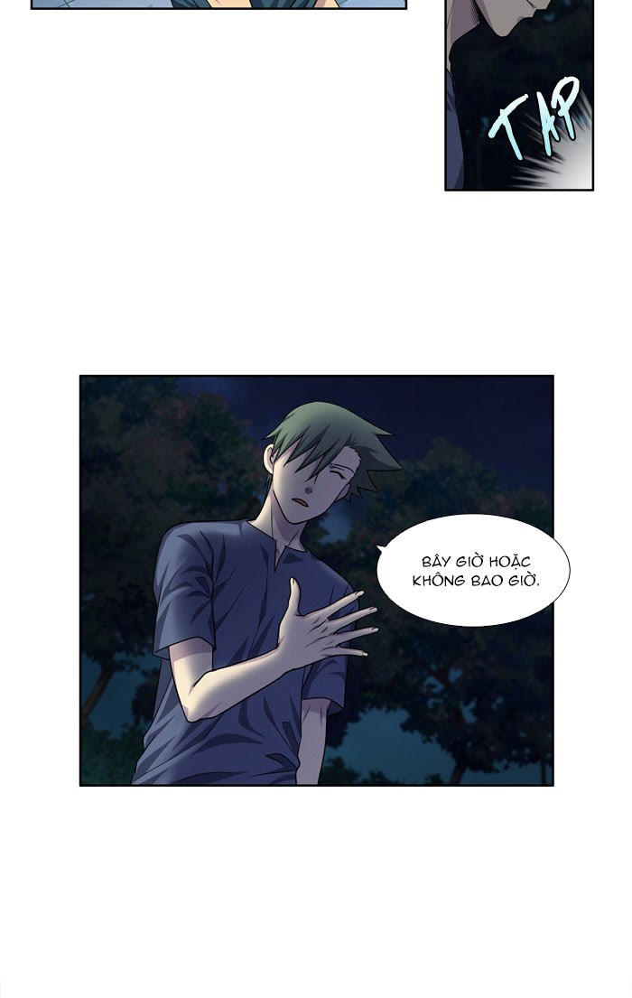 The Gamer: Chapter 244
