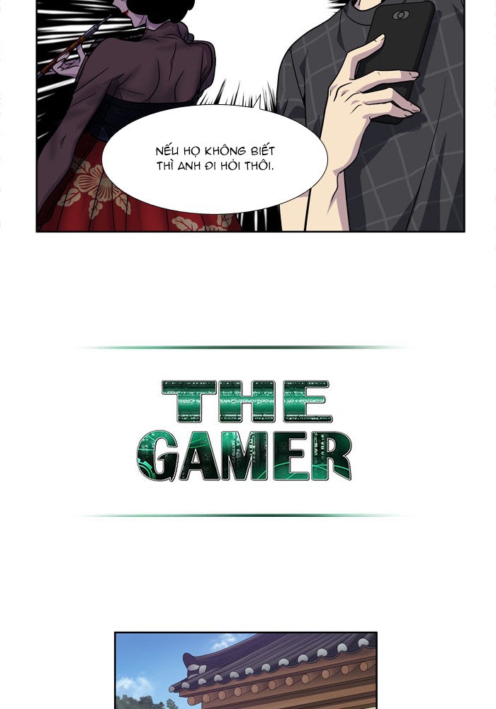 The Gamer: Chapter 248