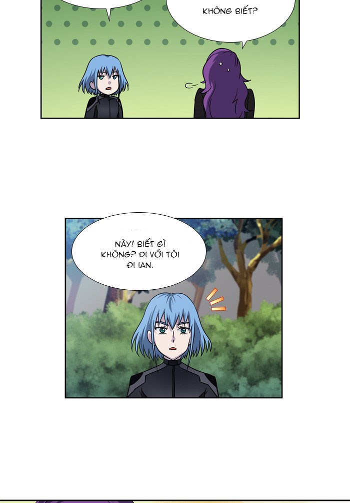 The Gamer: Chapter 250