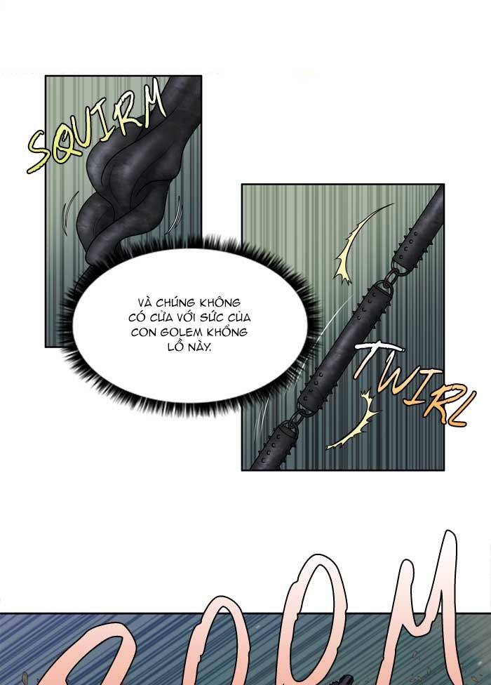 The Gamer: Chapter 252