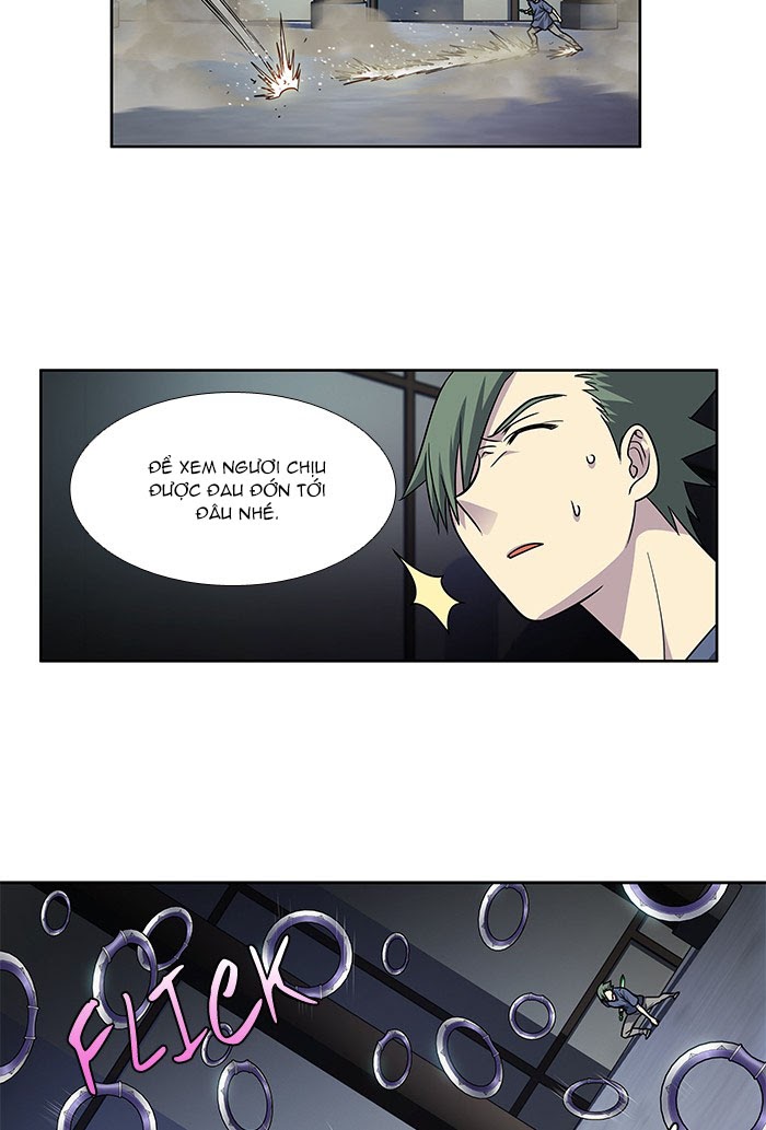 The Gamer: Chapter 253
