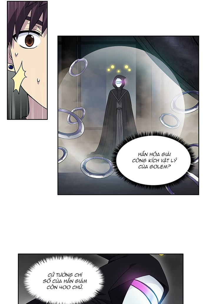 The Gamer: Chapter 253