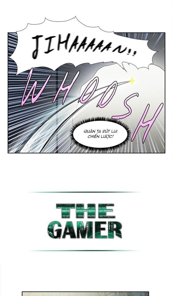 The Gamer: Chapter 254