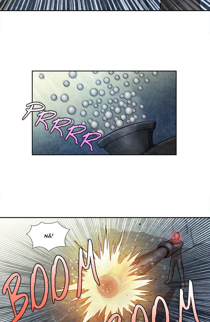 The Gamer: Chapter 255