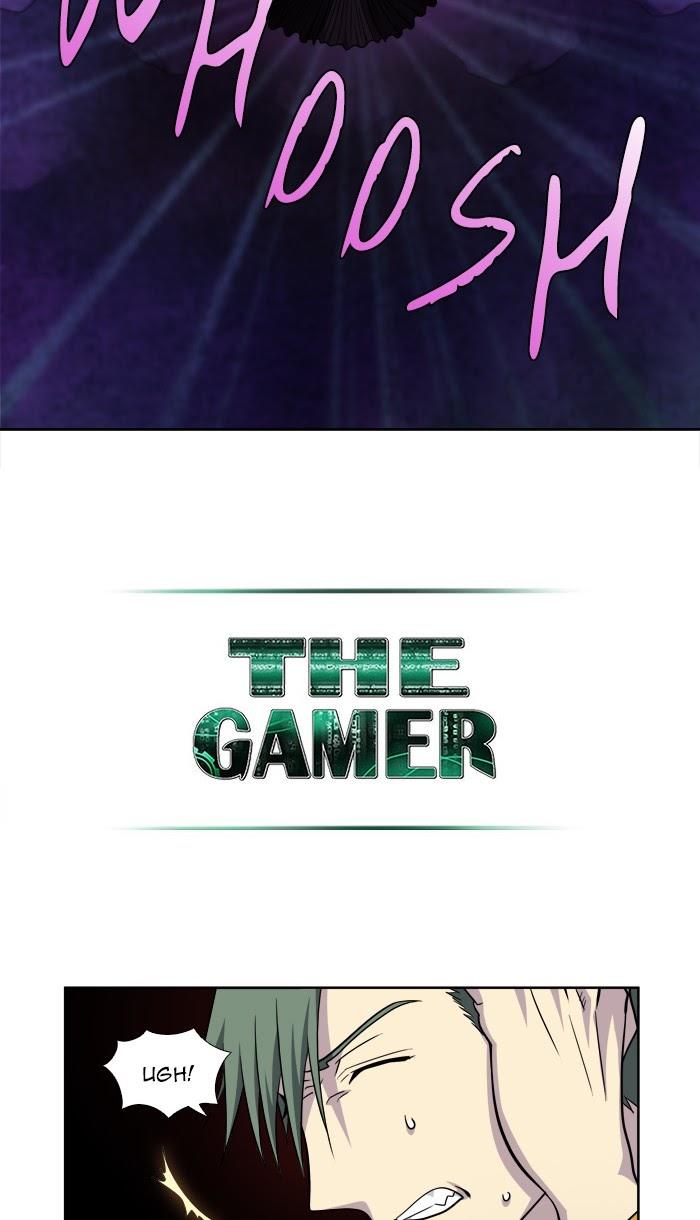 The Gamer: Chapter 258