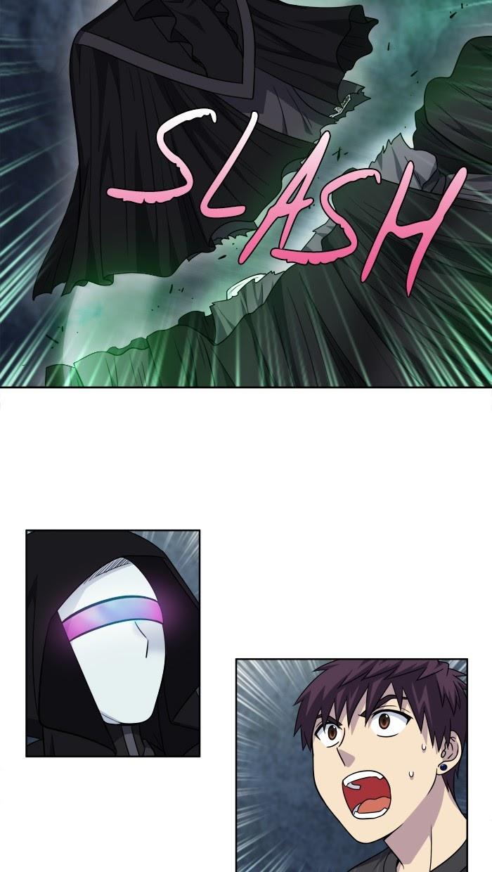 The Gamer: Chapter 258