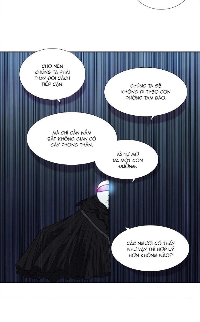 The Gamer: Chapter 259