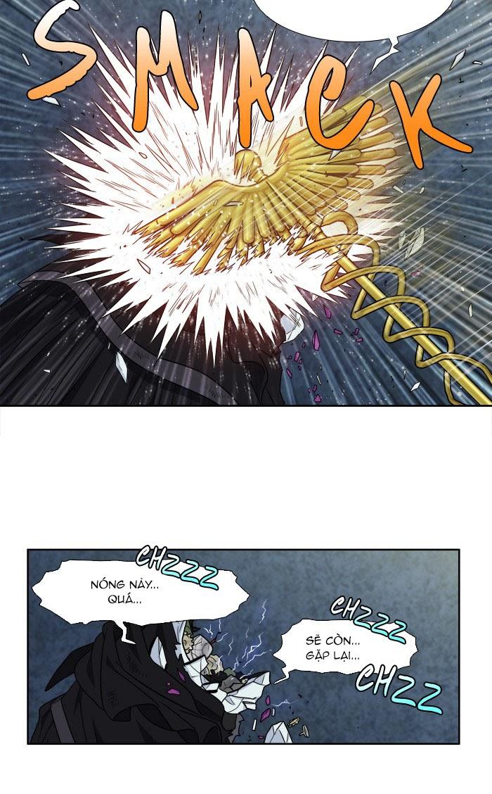 The Gamer: Chapter 259