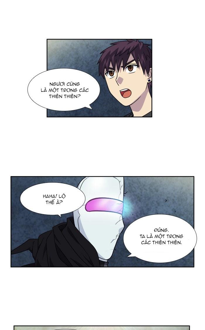 The Gamer: Chapter 259