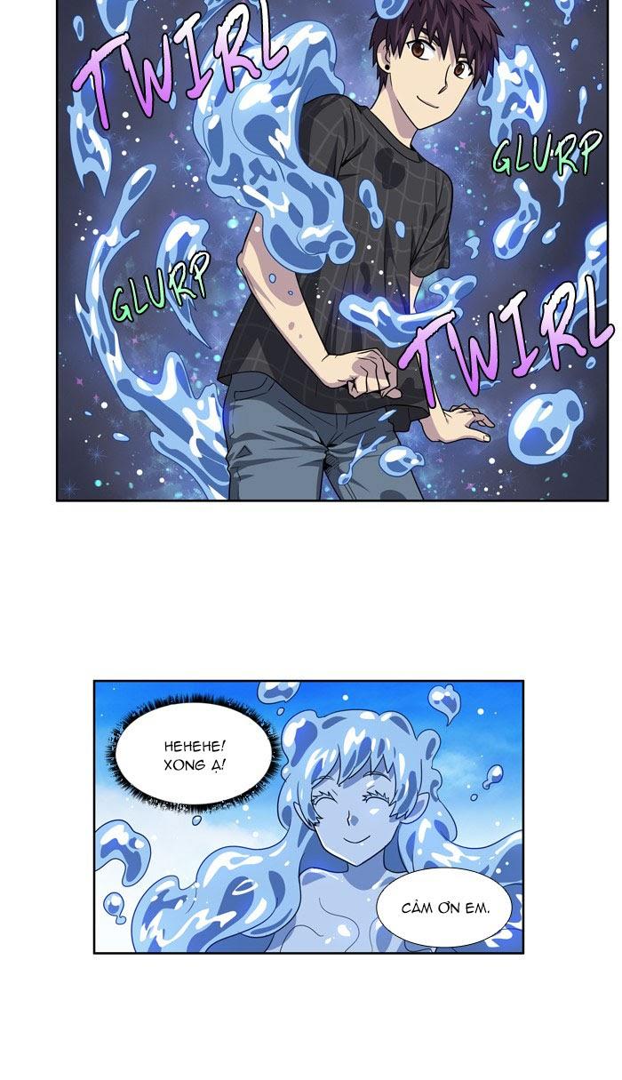 The Gamer: Chapter 264