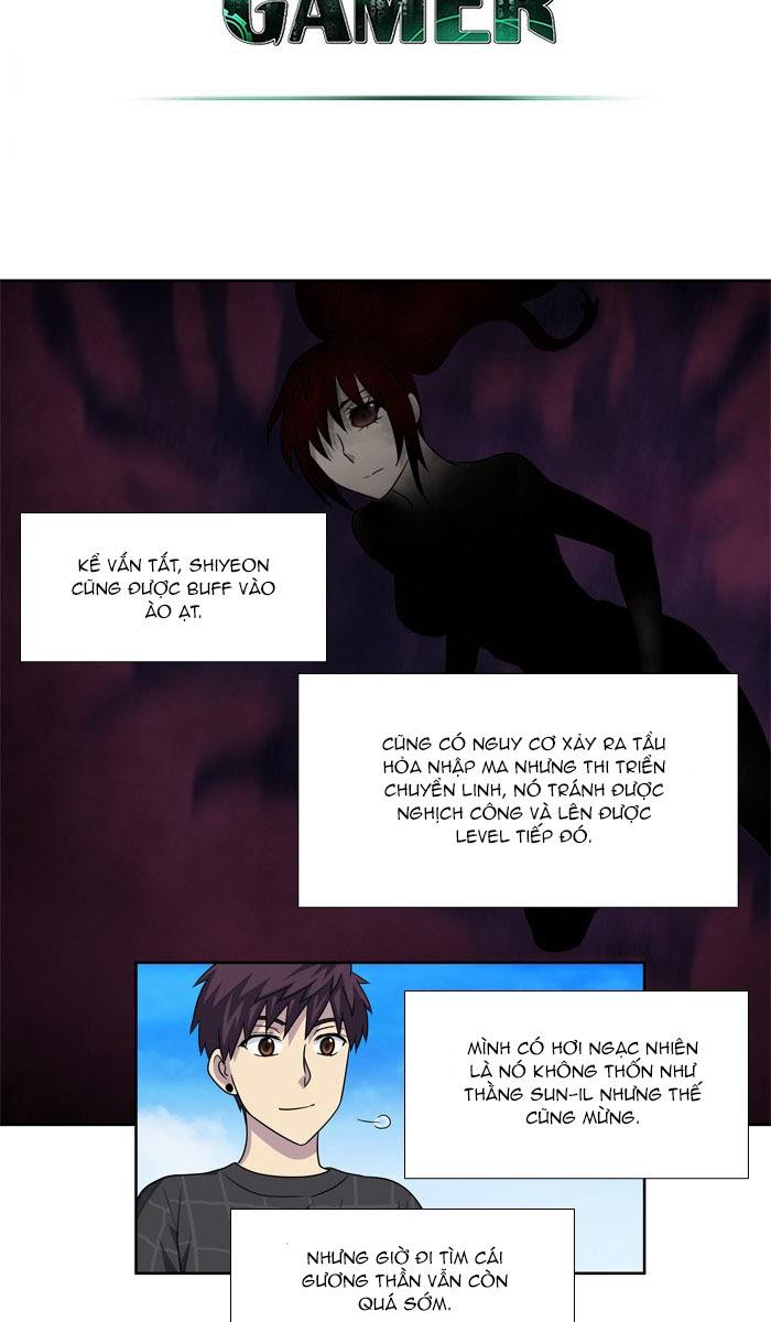 The Gamer: Chapter 264