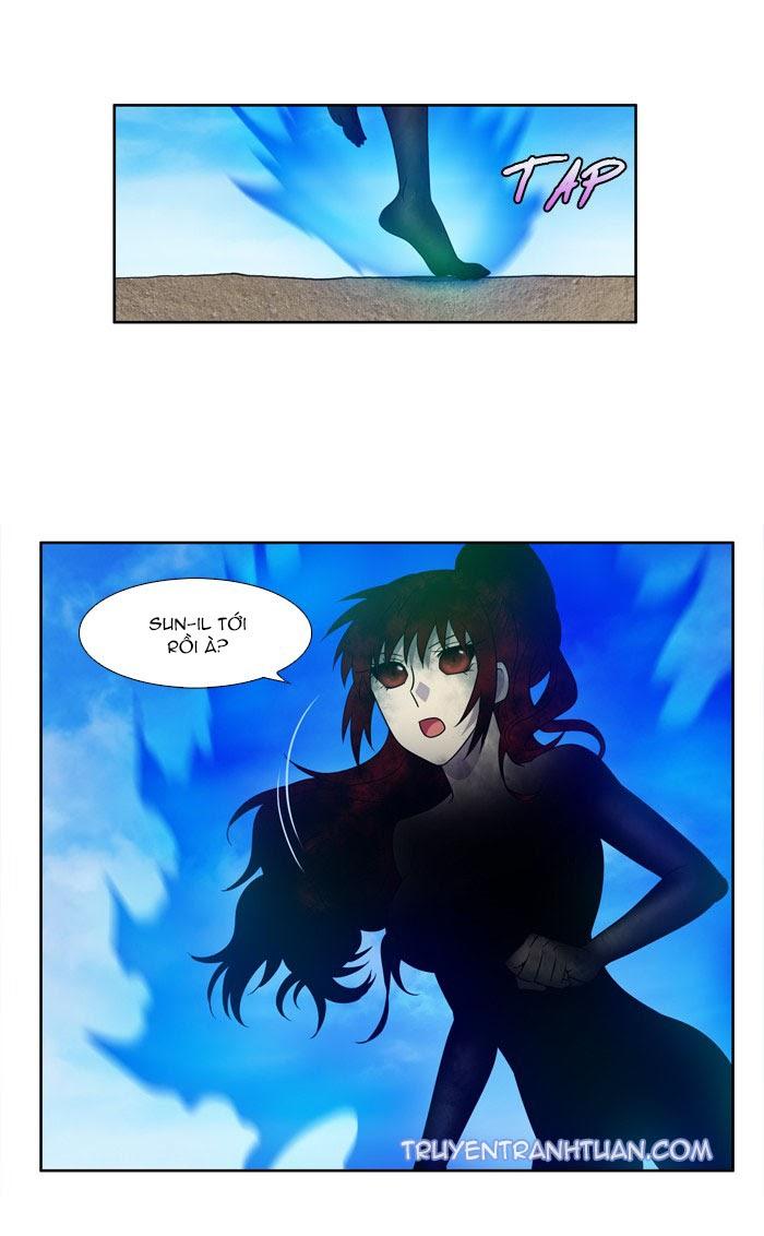 The Gamer: Chapter 264
