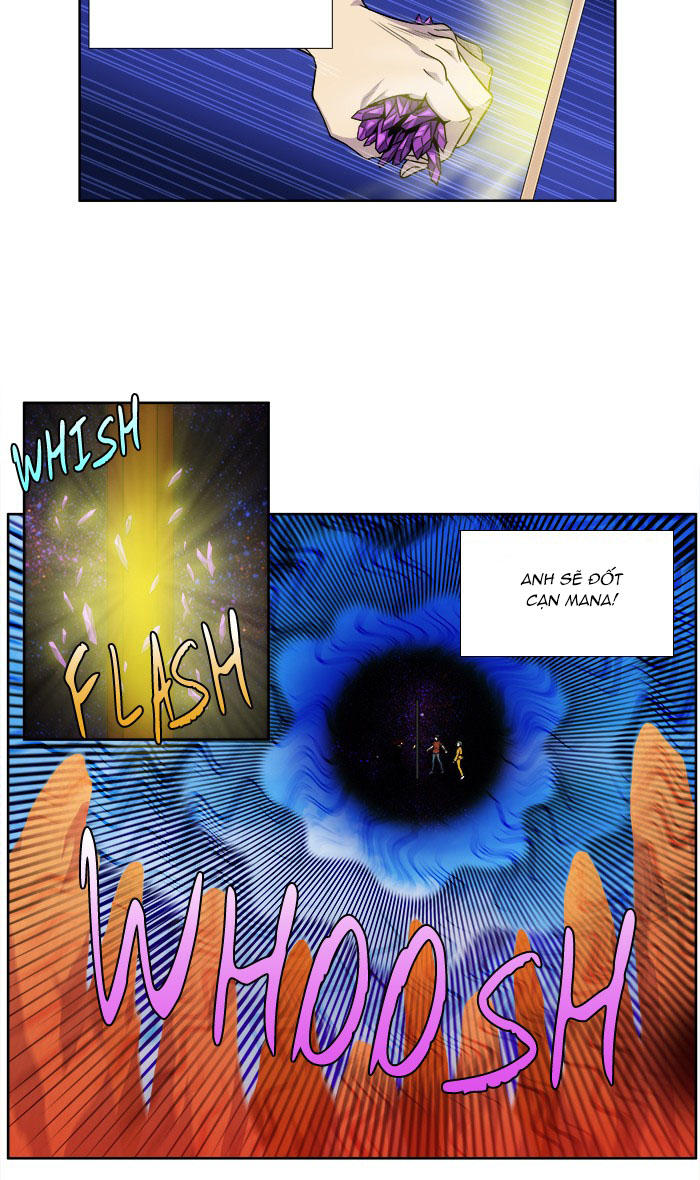 The Gamer: Chapter 267