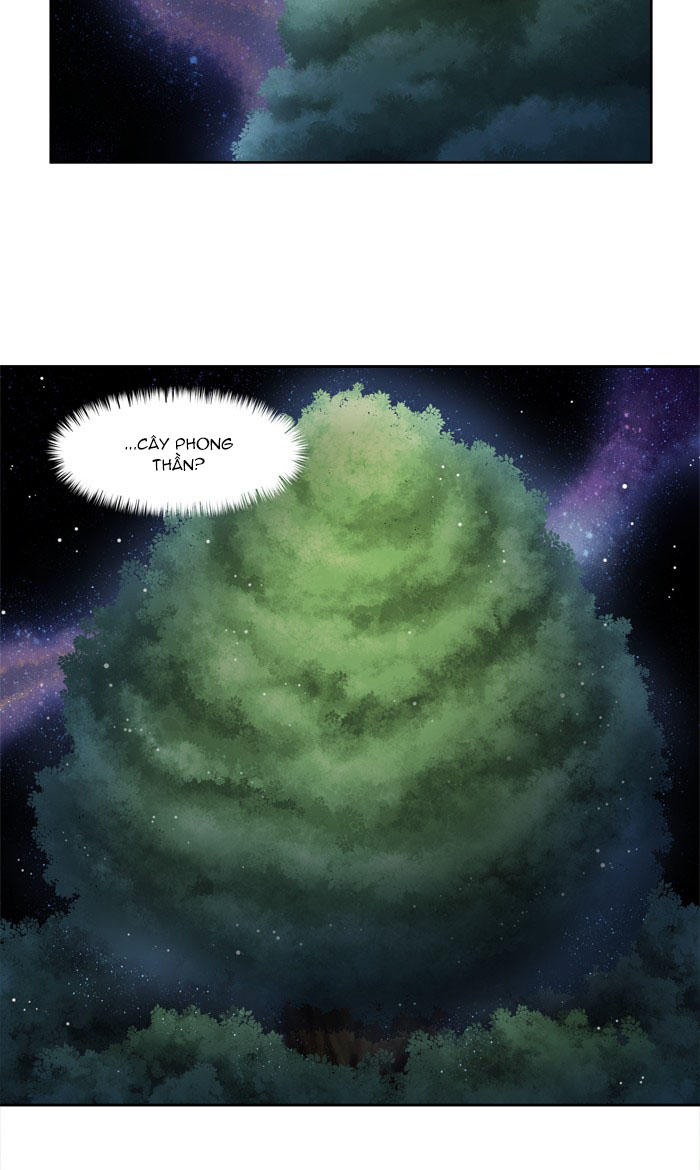 The Gamer: Chapter 269