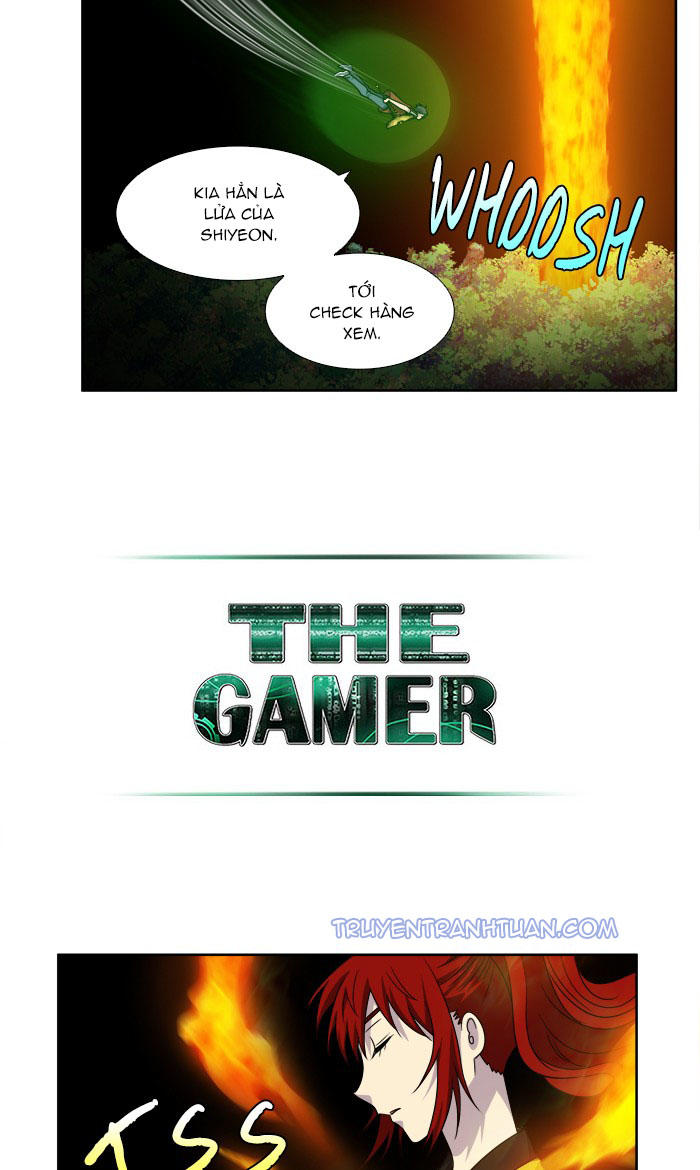 The Gamer: Chapter 269