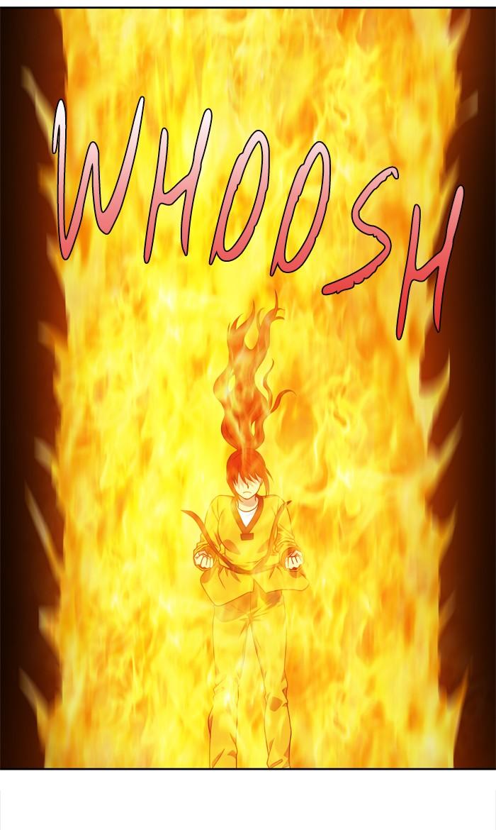 The Gamer: Chapter 269