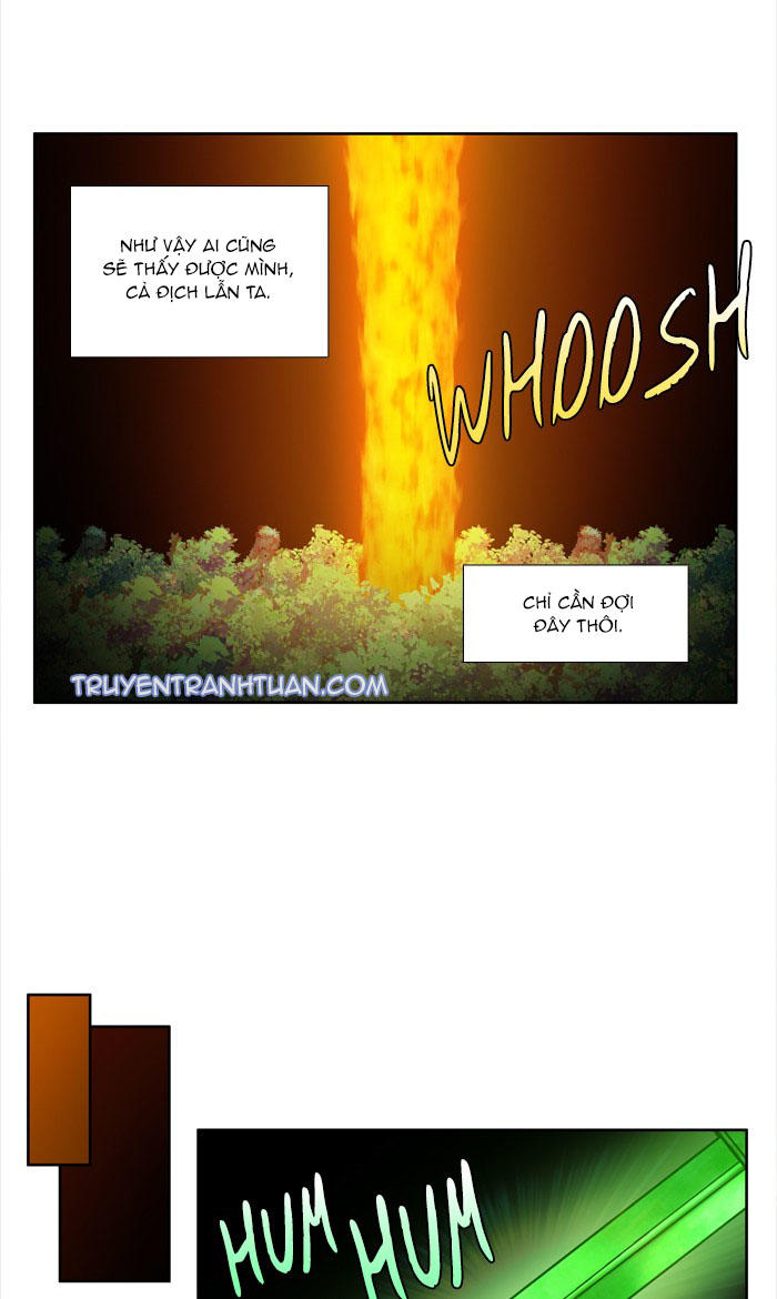 The Gamer: Chapter 269