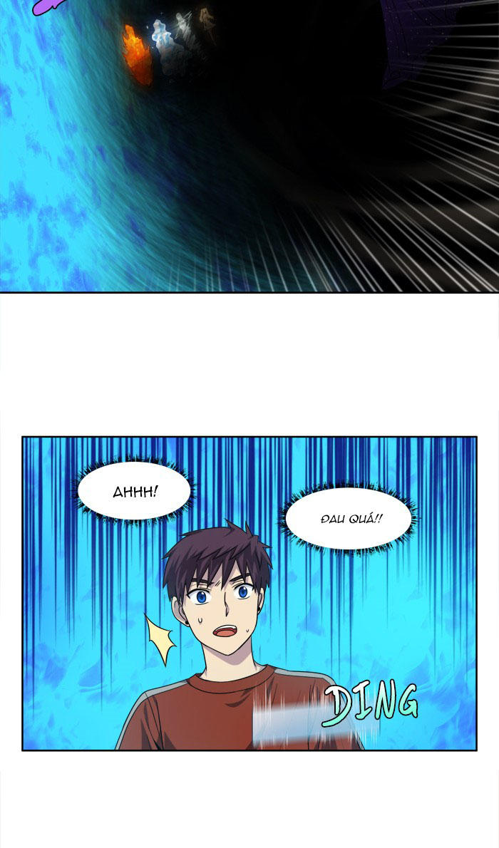 The Gamer: Chapter 271