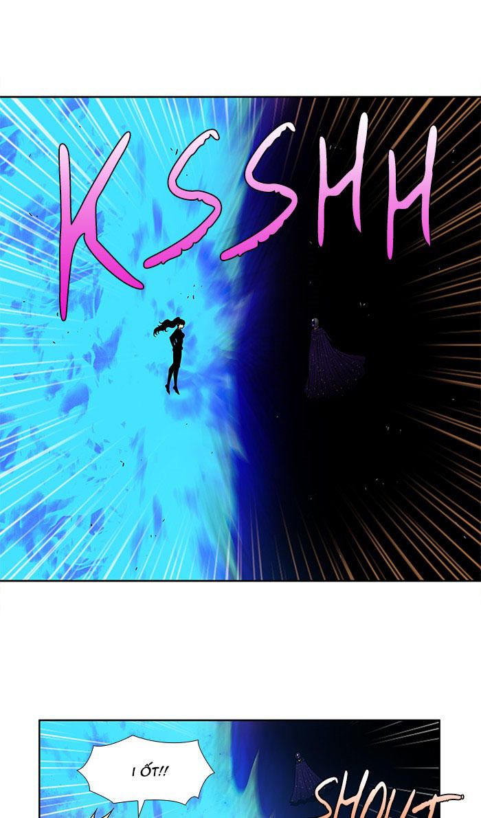 The Gamer: Chapter 271