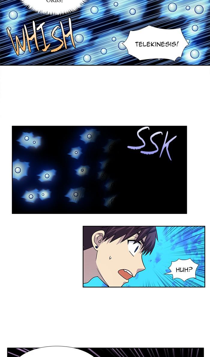 The Gamer: Chapter 271