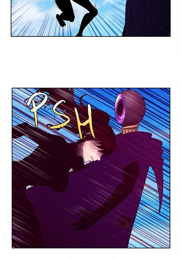 The Gamer: Chapter 272