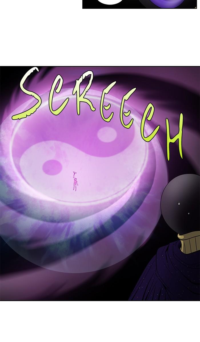 The Gamer: Chapter 272