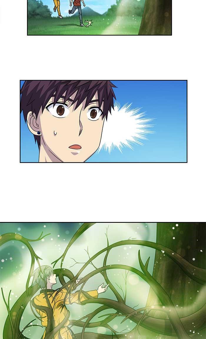 The Gamer: Chapter 273