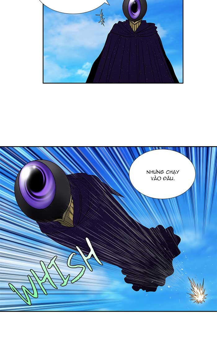 The Gamer: Chapter 273