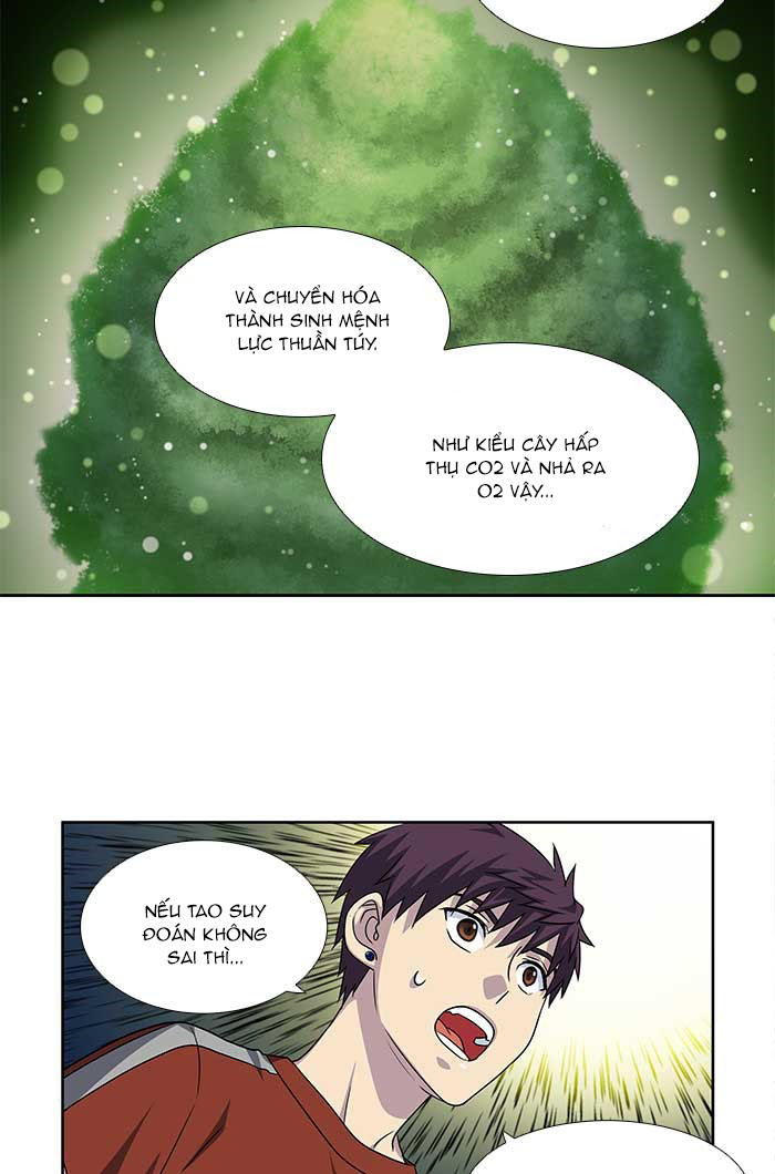 The Gamer: Chapter 273